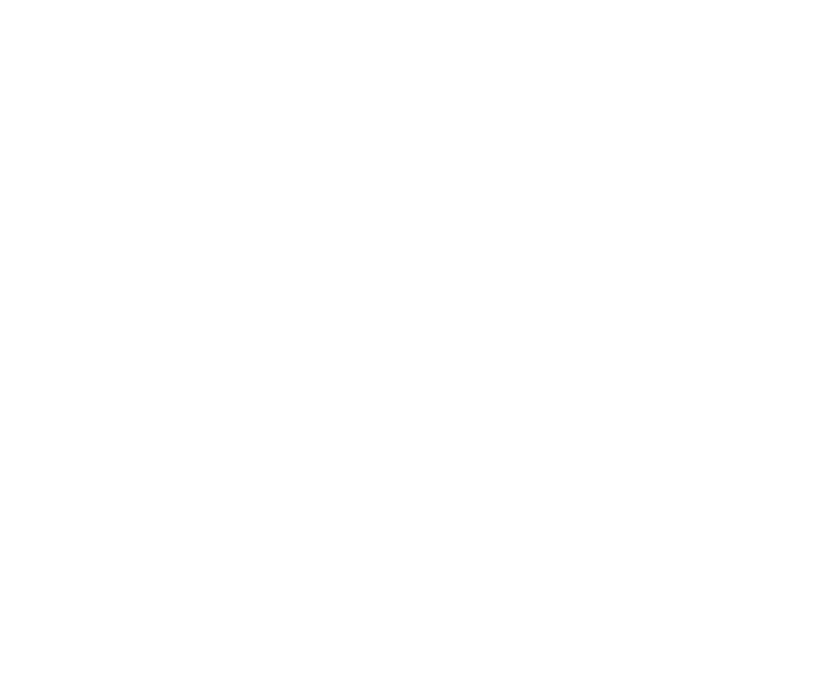 Augustto Leão