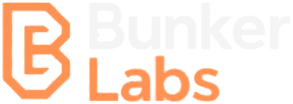 Bunker Labs