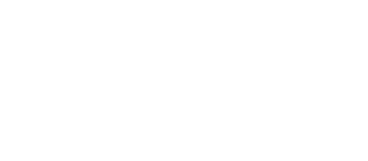 Zah Empreendimentos